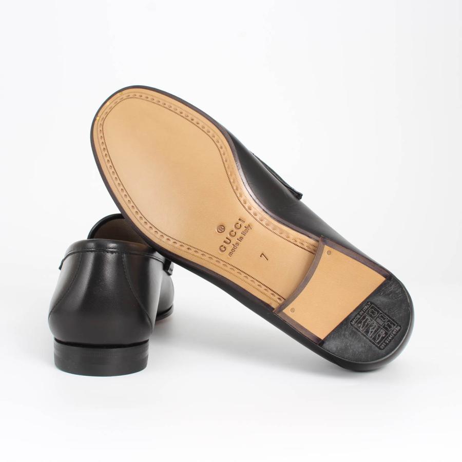 GUCCI グッチ ローファー HORSEBIT 1953 LOAFER ホースビット