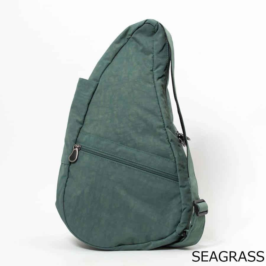 The Healthy Back Bag ヘルシーバックバッグ HEALTHY BACK BAG The Healthy Back Bag ヘルシーバックバッグ HEALTHY BACK BAG