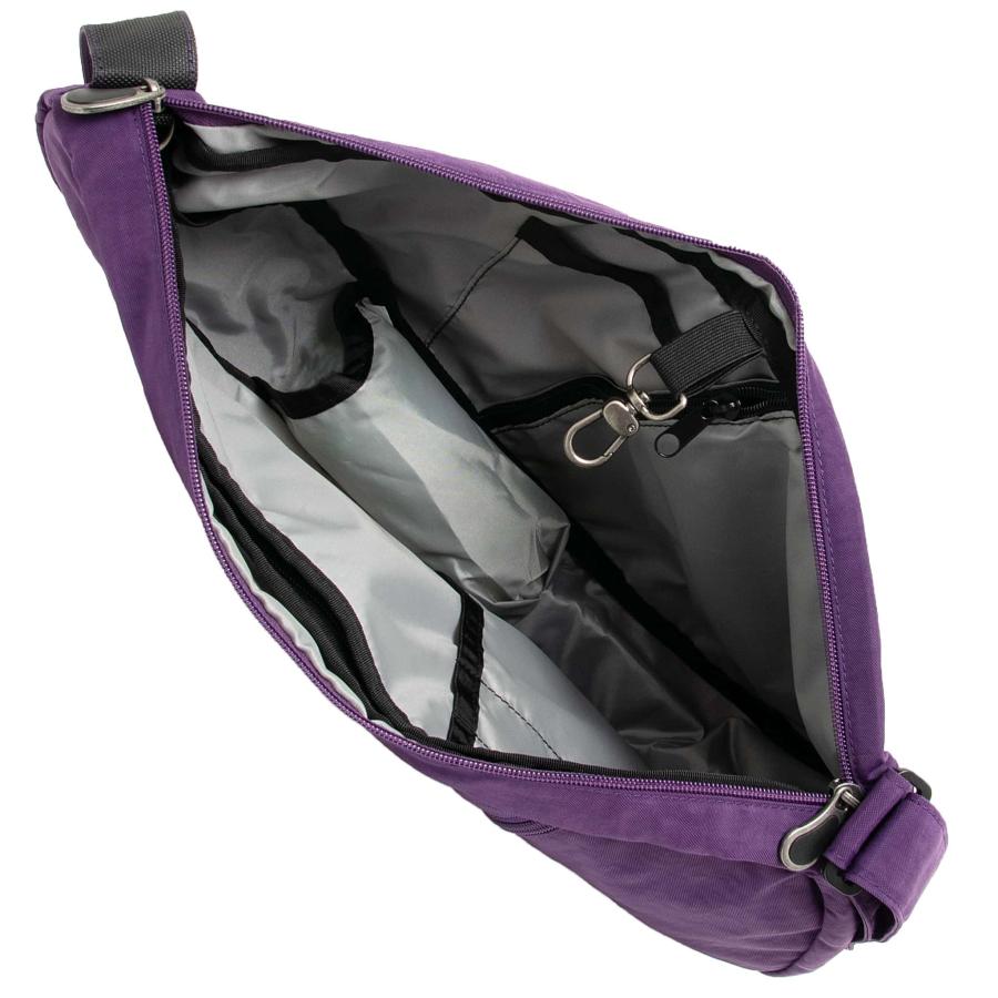 The Healthy Back Bag ヘルシーバックバッグ HEALTHY BACK BAG The Healthy Back Bag ヘルシーバックバッグ HEALTHY BACK BAG