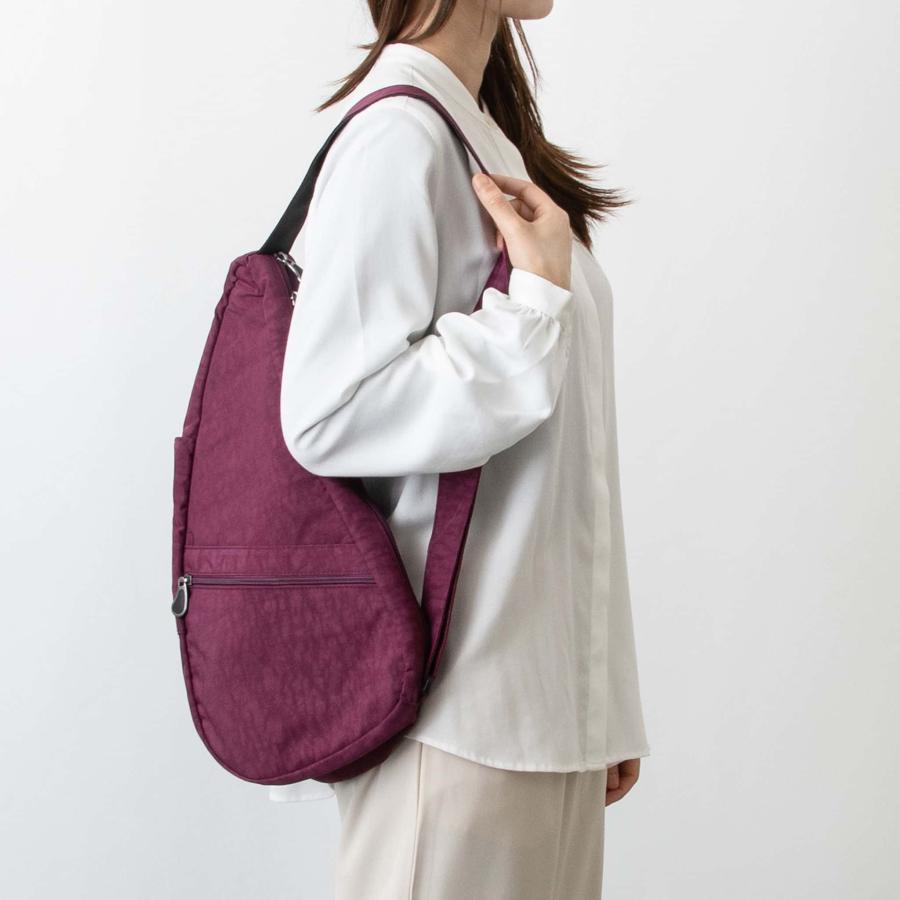 The Healthy Back Bag ヘルシーバックバッグ HEALTHY BACK BAG The Healthy Back Bag ヘルシーバックバッグ HEALTHY BACK BAG