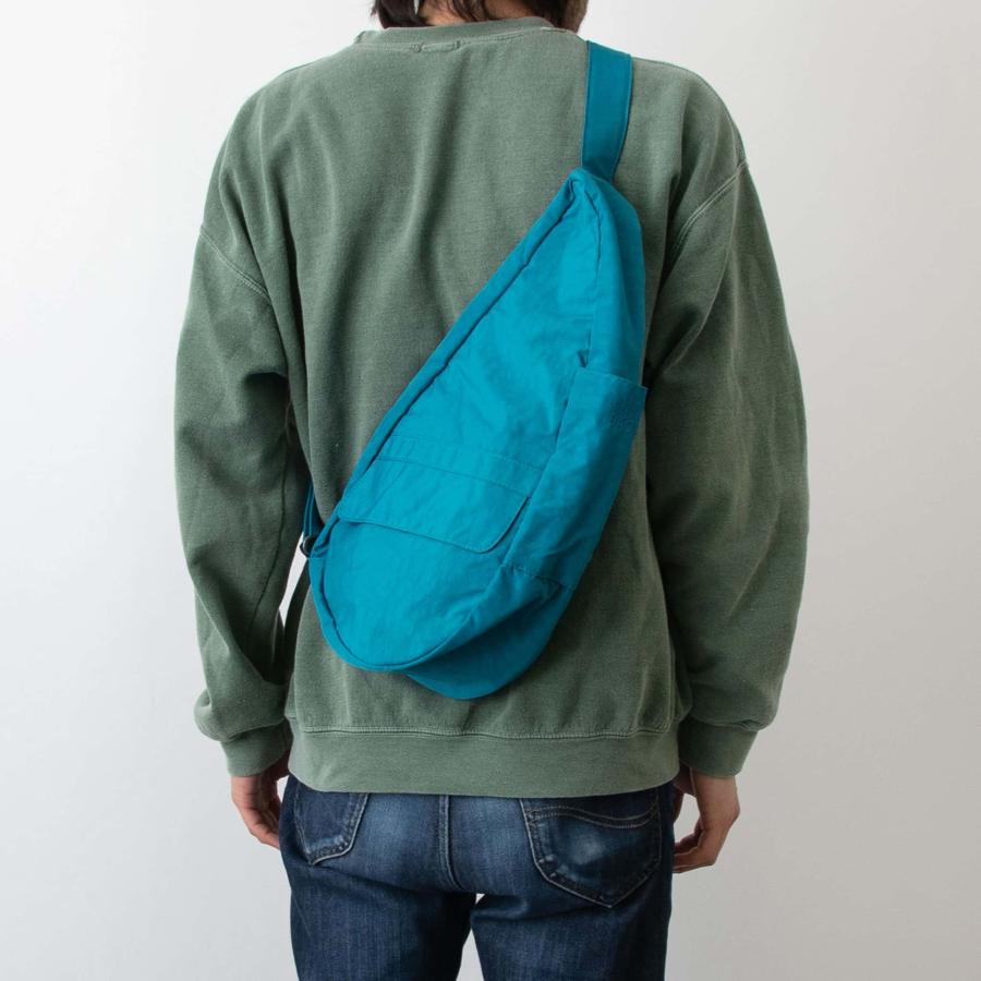 The Healthy Back Bag ヘルシーバックバッグ HEALTHY BACK BAG The Healthy Back Bag ヘルシーバックバッグ HEALTHY BACK BAG