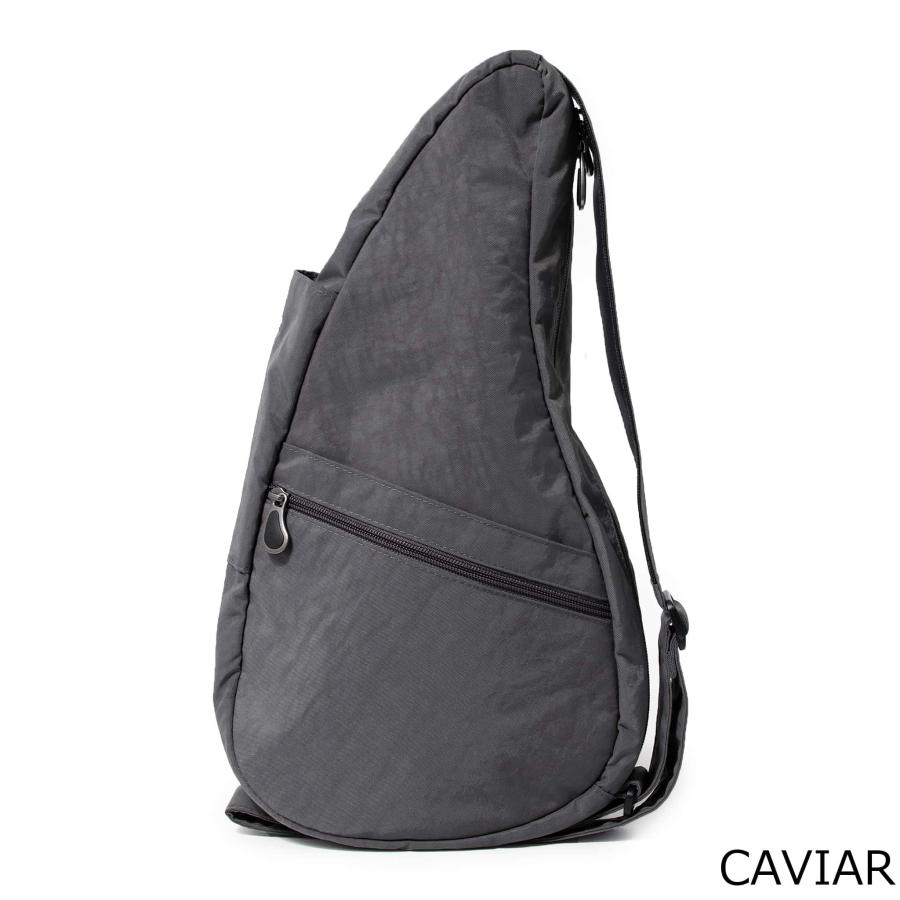 The Healthy Back Bag ヘルシーバックバッグ HEALTHY BACK BAG The Healthy Back Bag ヘルシーバックバッグ HEALTHY BACK BAG