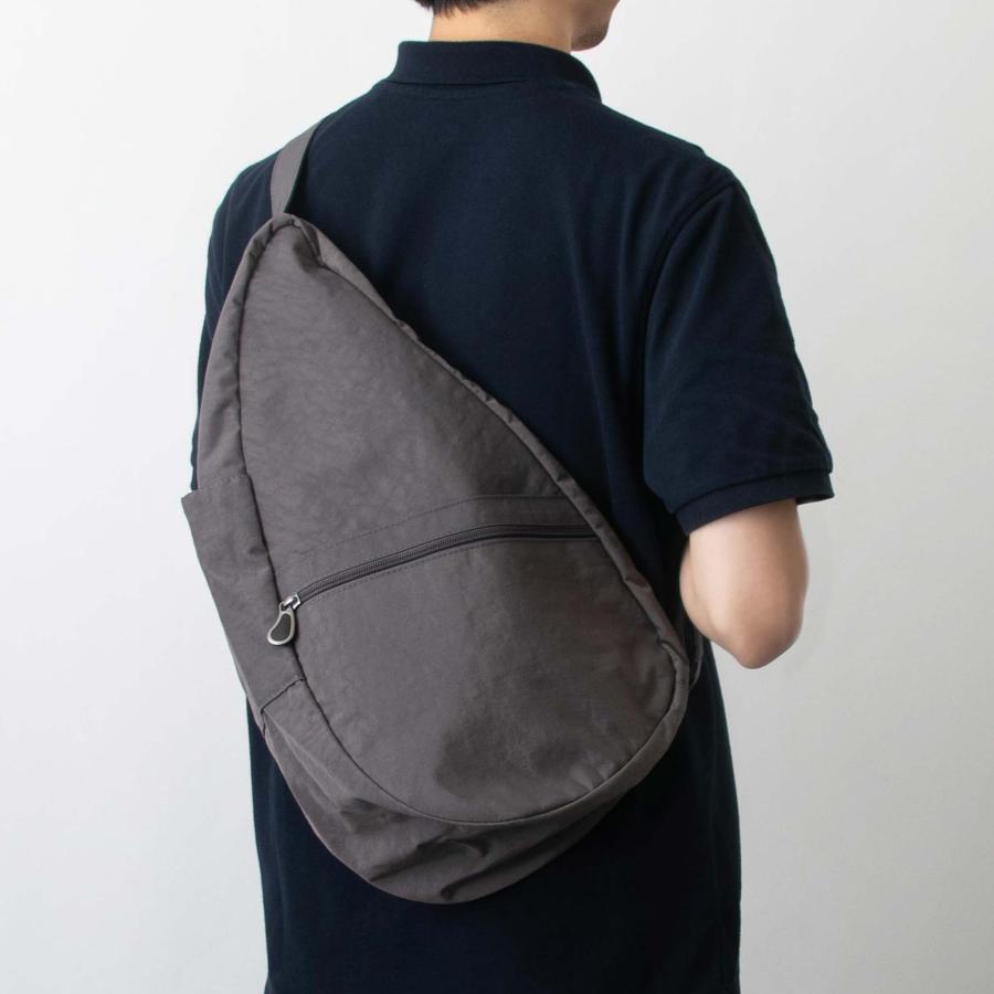 The Healthy Back Bag ヘルシーバックバッグ HEALTHY BACK BAG The Healthy Back Bag ヘルシーバックバッグ HEALTHY BACK BAG