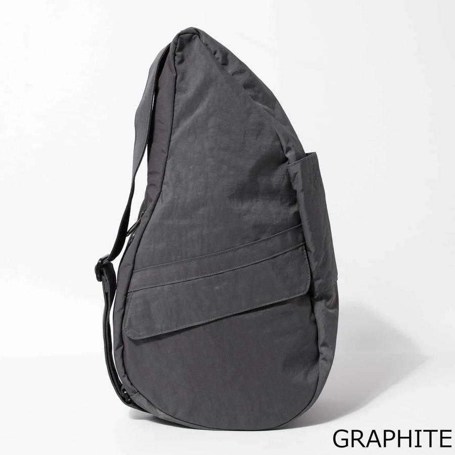 The Healthy Back Bag ヘルシーバックバッグ HEALTHY BACK BAG The Healthy Back Bag ヘルシーバックバッグ HEALTHY BACK BAG