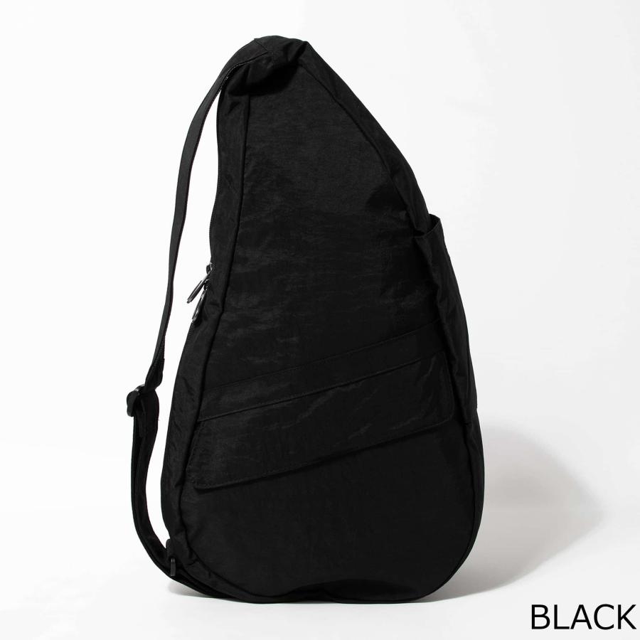 The Healthy Back Bag ヘルシーバックバッグ HEALTHY BACK BAG The Healthy Back Bag ヘルシーバックバッグ HEALTHY BACK BAG