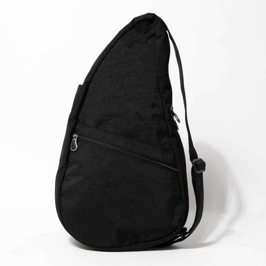 The Healthy Back Bag ヘルシーバックバッグ HEALTHY BACK BAG The Healthy Back Bag ヘルシーバックバッグ HEALTHY BACK BAG