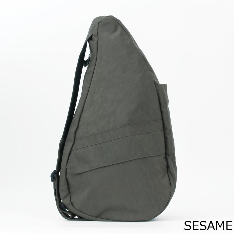 Healthy Back Bagボディバック The Healthy Back Bag 最大51%☆9/14迄 ヘルシーバックバッグ