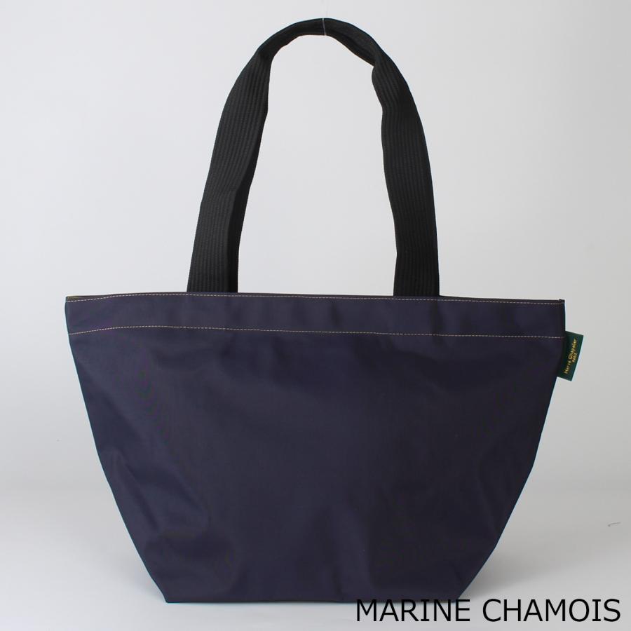 Herve Chapelier（エルベシャプリエ） バッグ トートバッグ NYLON