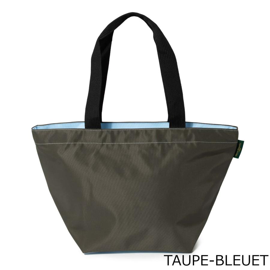 Herve Chapelier エルベシャプリエ HERVE CHAPELIER バッグ トート 