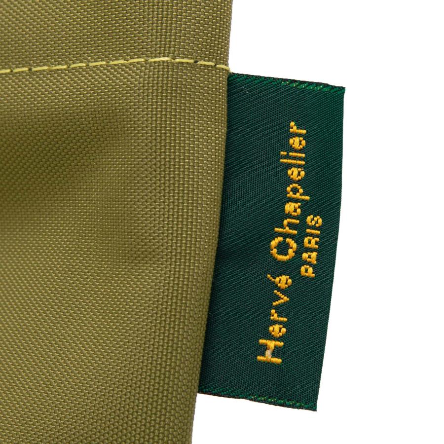 Herve Chapelier エルベシャプリエ HERVE CHAPELIER バッグ Herve Chapelier エルベシャプリエ HERVE CHAPELIER バッグ