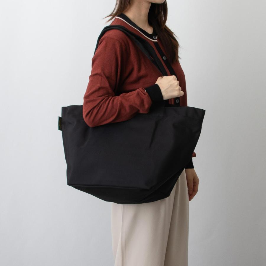 Herve Chapelier エルベシャプリエ HERVE CHAPELIER バッグ Herve Chapelier エルベシャプリエ HERVE CHAPELIER バッグ