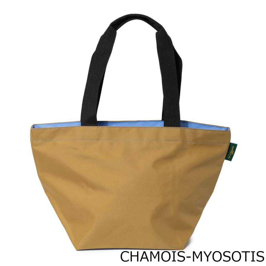 Herve Chapelier エルベシャプリエ HERVE CHAPELIER バッグ トート 