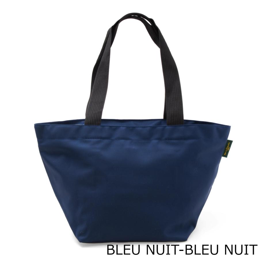 Herve Chapelier（エルベシャプリエ） バッグ トートバッグ NYLON