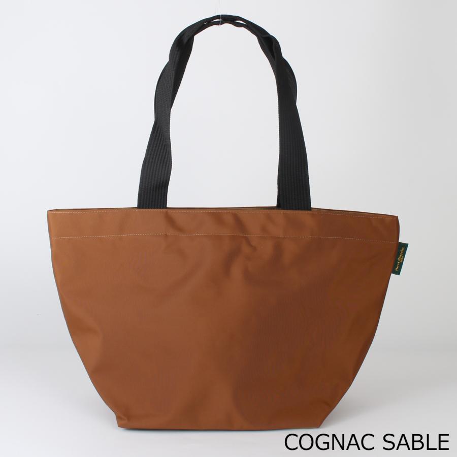 Herve Chapelier（エルベシャプリエ） バッグ トートバッグ NYLON