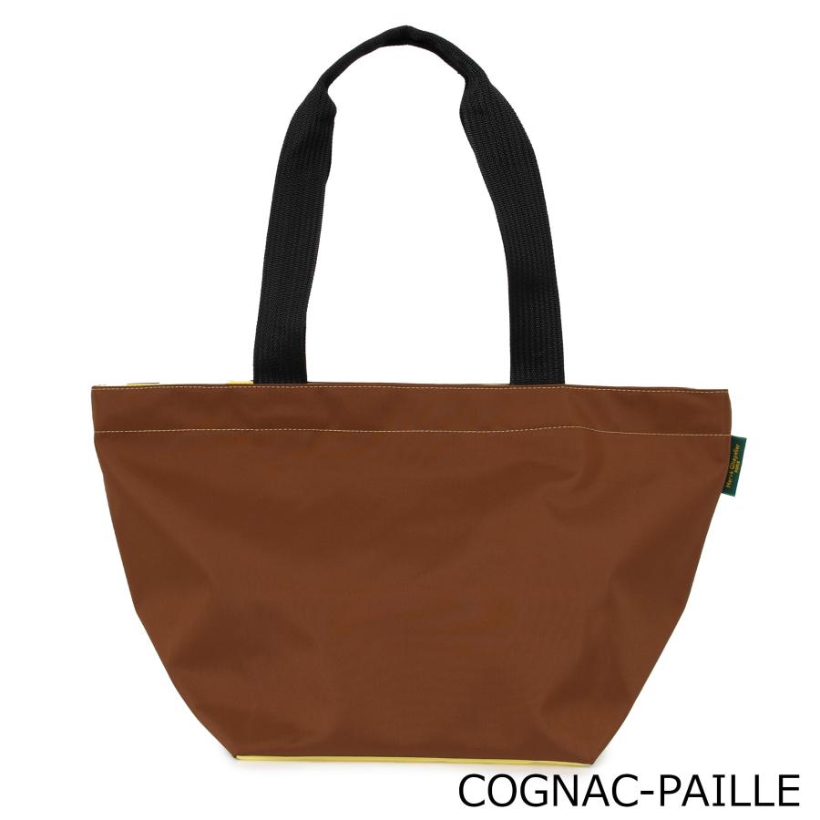 Herve Chapelier エルベシャプリエ HERVE CHAPELIER バッグ Herve Chapelier エルベシャプリエ HERVE CHAPELIER バッグ