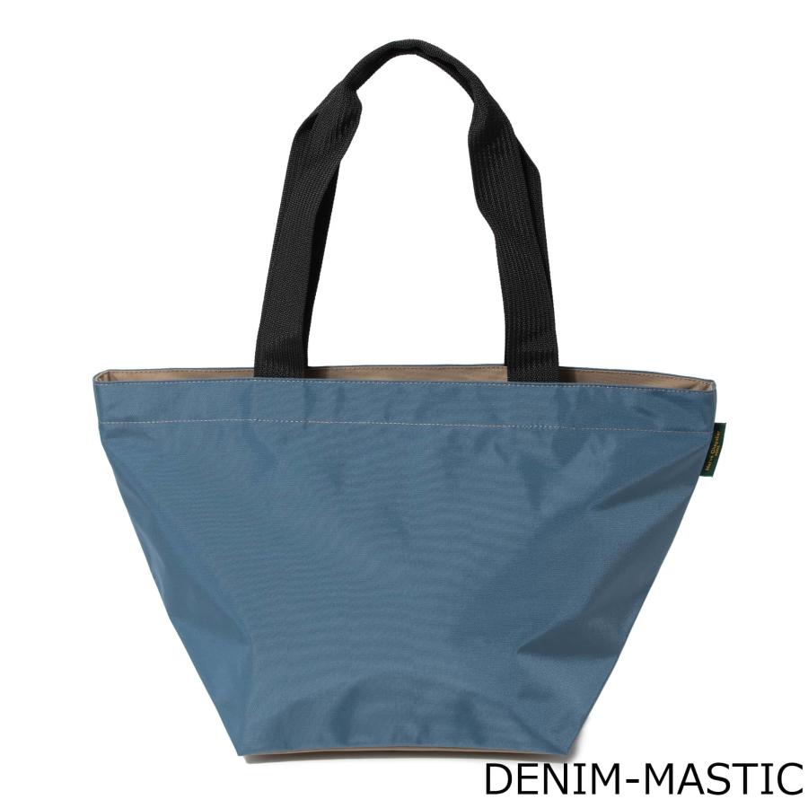 新品未使用Herve Chapelier (925N) NACRE-BLEUET 新品未使用Herve Chapelier (925N) NACRE-BLEUET