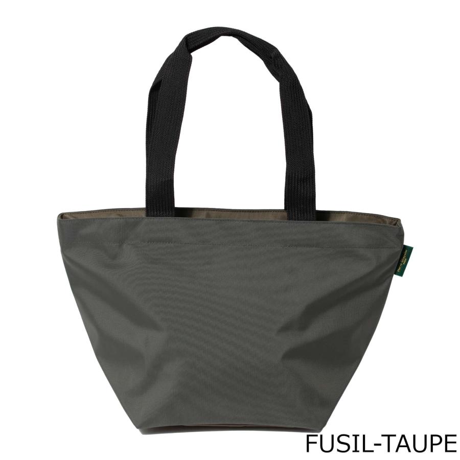 Herve Chapelier（エルベシャプリエ） バッグ トートバッグ NYLON