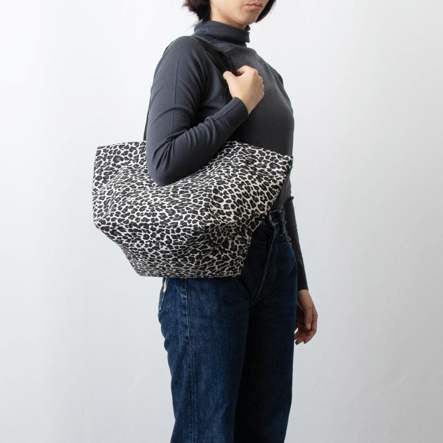 Herve Chapelier エルベシャプリエ HERVE CHAPELIER バッグ Herve Chapelier エルベシャプリエ HERVE CHAPELIER バッグ