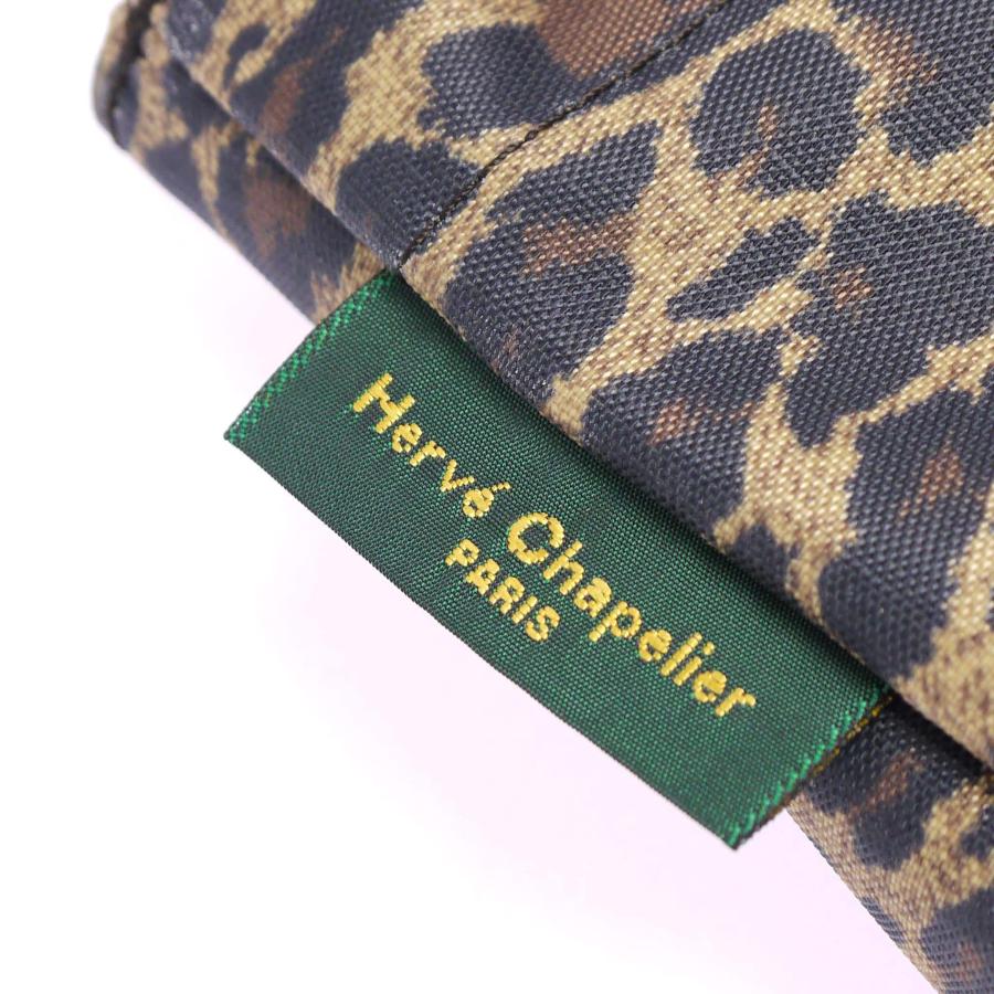 Herve Chapelier エルベシャプリエ HERVE CHAPELIER バッグ Herve Chapelier エルベシャプリエ HERVE CHAPELIER バッグ