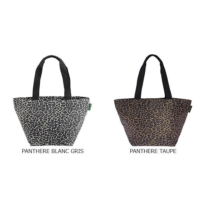 Herve Chapelier エルベシャプリエ HERVE CHAPELIER バッグ Herve Chapelier エルベシャプリエ HERVE CHAPELIER バッグ
