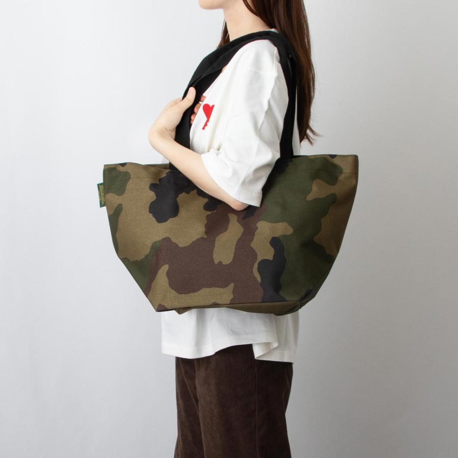 Herve Chapelier エルベシャプリエ HERVE CHAPELIER バッグ Herve Chapelier エルベシャプリエ HERVE CHAPELIER バッグ