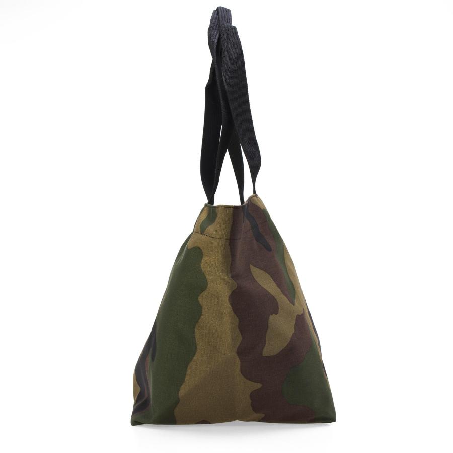 Herve Chapelier エルベシャプリエ HERVE CHAPELIER バッグ Herve Chapelier エルベシャプリエ HERVE CHAPELIER バッグ