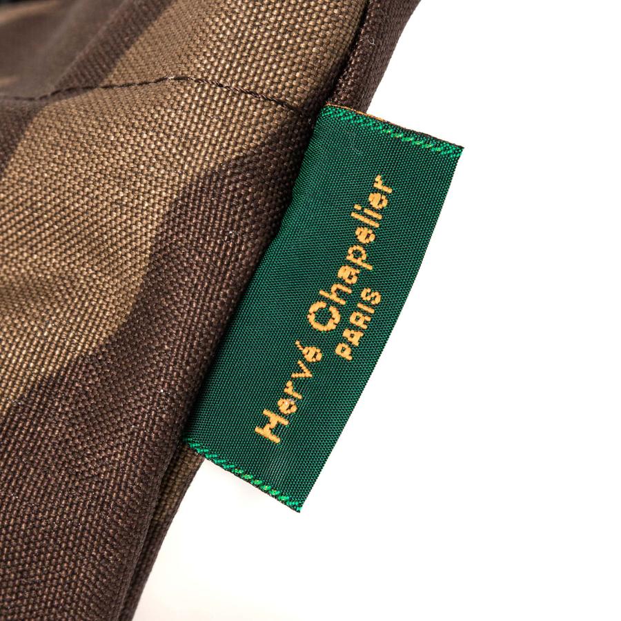 Herve Chapelier エルベシャプリエ HERVE CHAPELIER バッグ Herve Chapelier エルベシャプリエ HERVE CHAPELIER バッグ