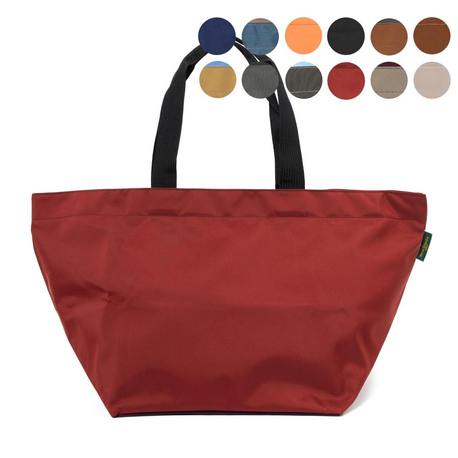 Herve Chapelier エルベシャプリエ HERVE CHAPELIER バッグ Herve Chapelier エルベシャプリエ HERVE CHAPELIER バッグ