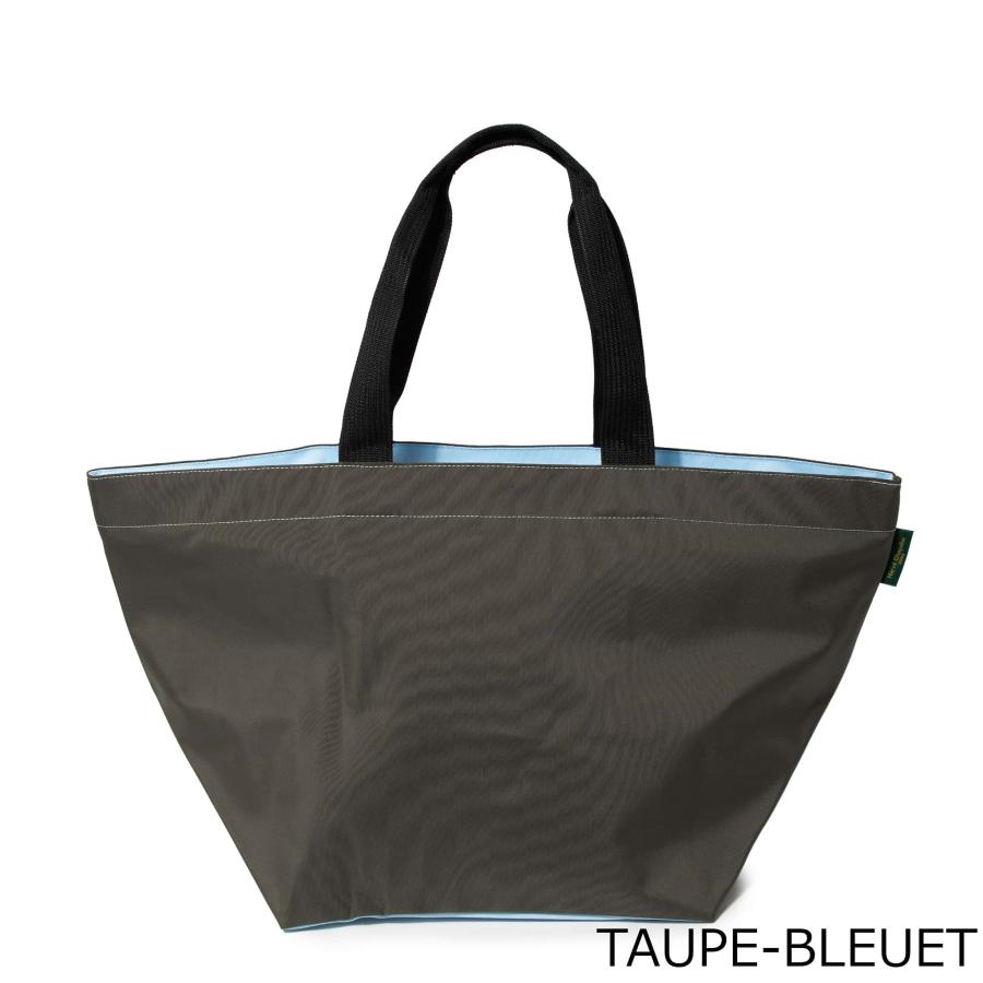 エルベシャプリエ HERVE CHAPELIER バッグ トートバッグ NYLON 
