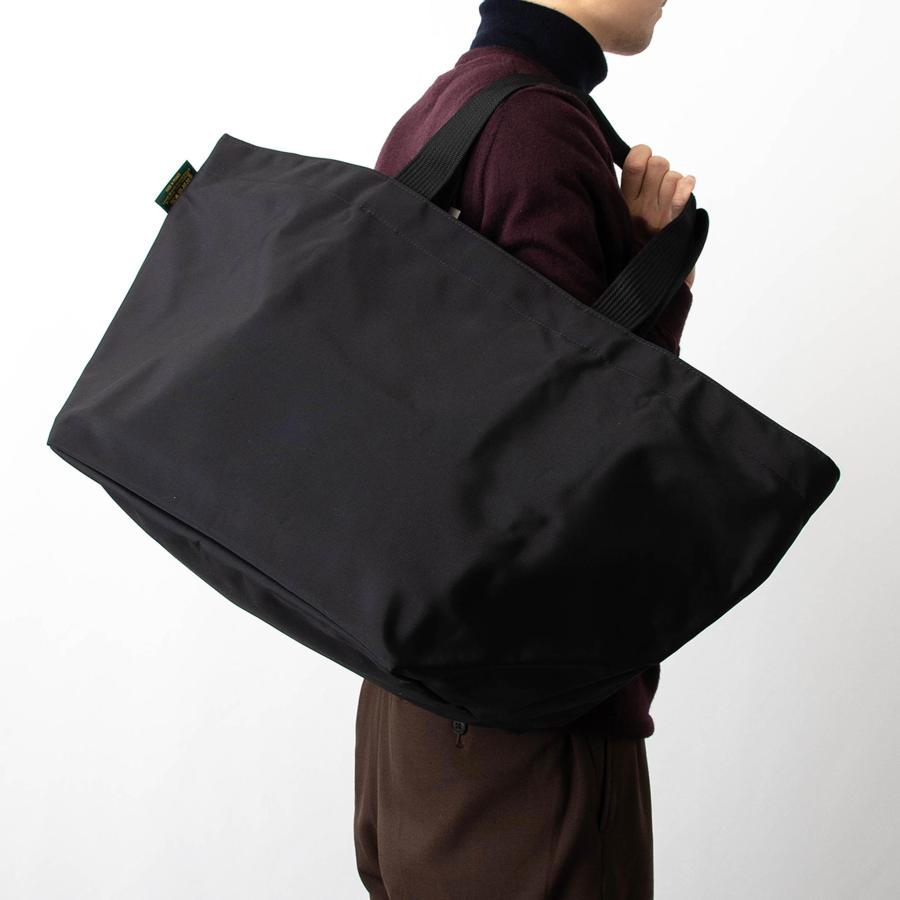 Herve Chapelier（エルベシャプリエ） バッグ トートバッグ NYLON