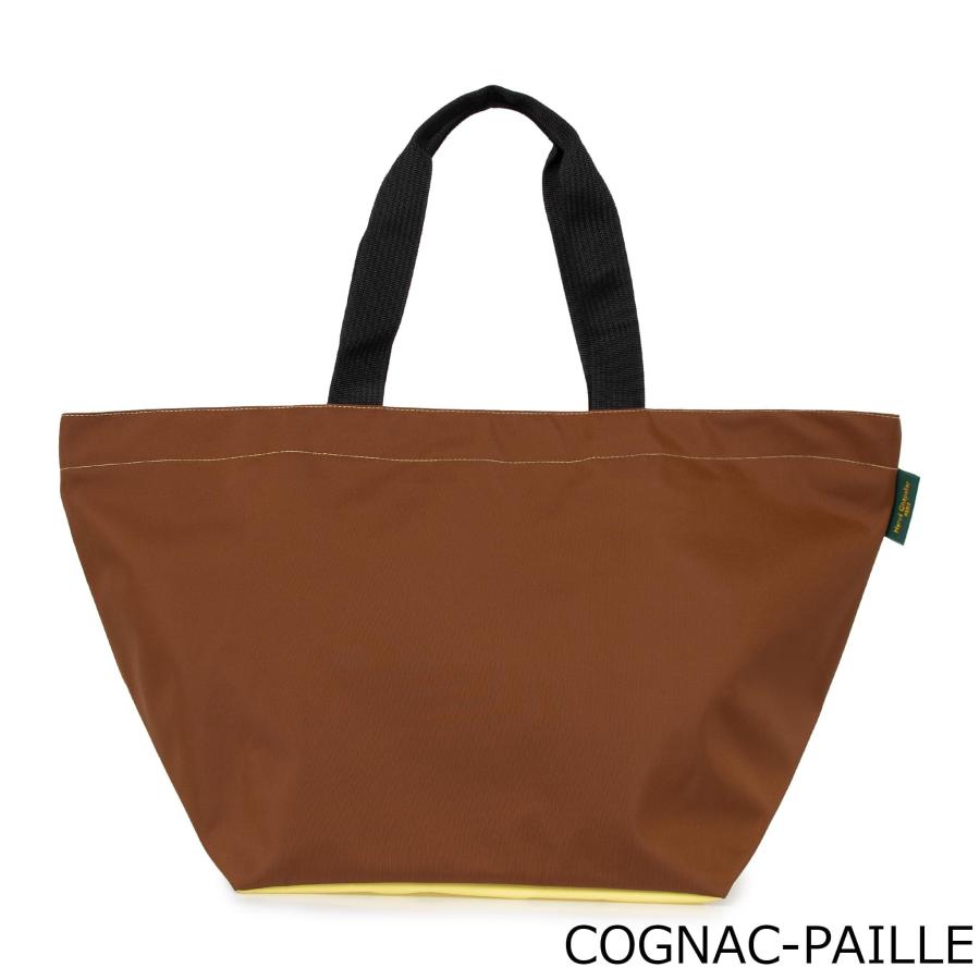 Herve Chapelier エルベシャプリエ HERVE CHAPELIER バッグ Herve Chapelier エルベシャプリエ HERVE CHAPELIER バッグ