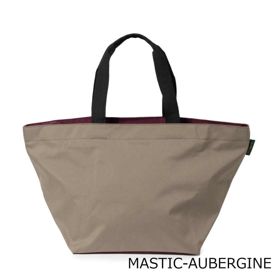 Herve Chapelier エルベシャプリエ HERVE CHAPELIER バッグ Herve Chapelier エルベシャプリエ HERVE CHAPELIER バッグ