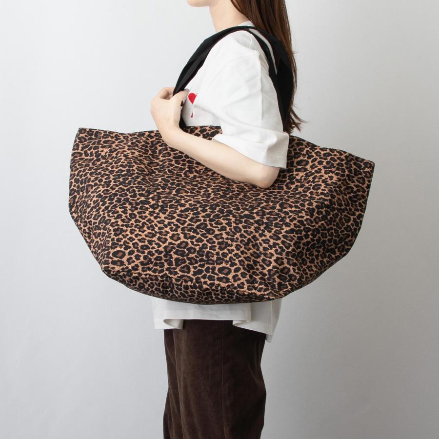 Herve Chapelier エルベシャプリエ HERVE CHAPELIER バッグ Herve Chapelier エルベシャプリエ HERVE CHAPELIER バッグ