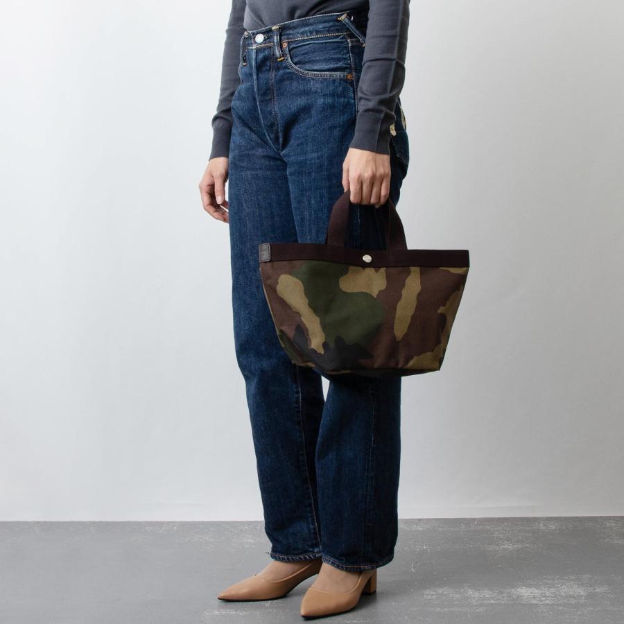 Herve Chapelier エルベシャプリエ HERVE CHAPELIER バッグ Herve Chapelier エルベシャプリエ HERVE CHAPELIER バッグ