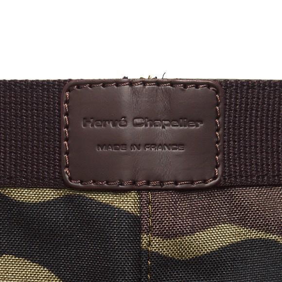 Herve Chapelier エルベシャプリエ HERVE CHAPELIER コーデュラ Herve Chapelier エルベシャプリエ HERVE CHAPELIER コーデュラ