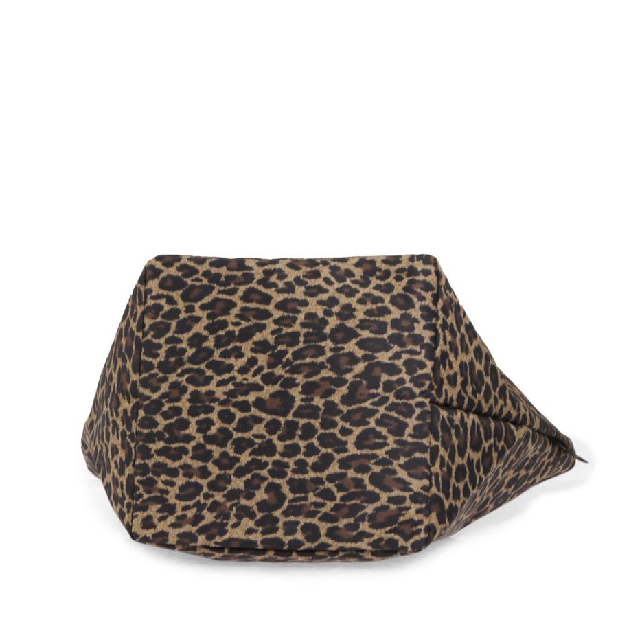 Herve Chapelier エルベシャプリエ HERVE CHAPELIER バッグ Herve Chapelier エルベシャプリエ HERVE CHAPELIER バッグ