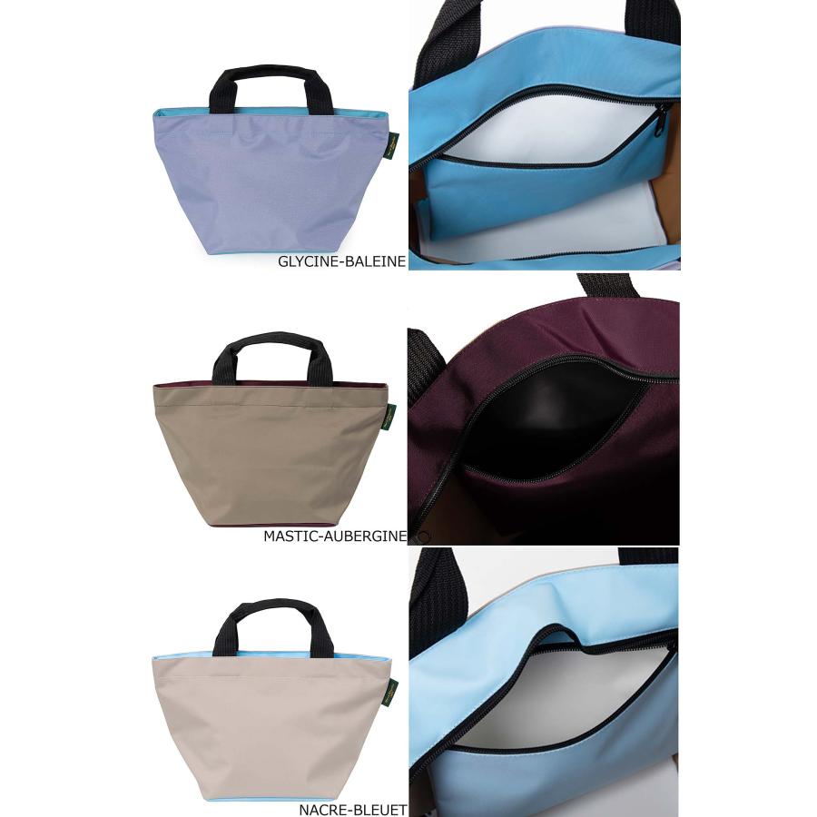 Herve Chapelier エルベシャプリエ HERVE CHAPELIER バッグ Herve Chapelier エルベシャプリエ HERVE CHAPELIER バッグ