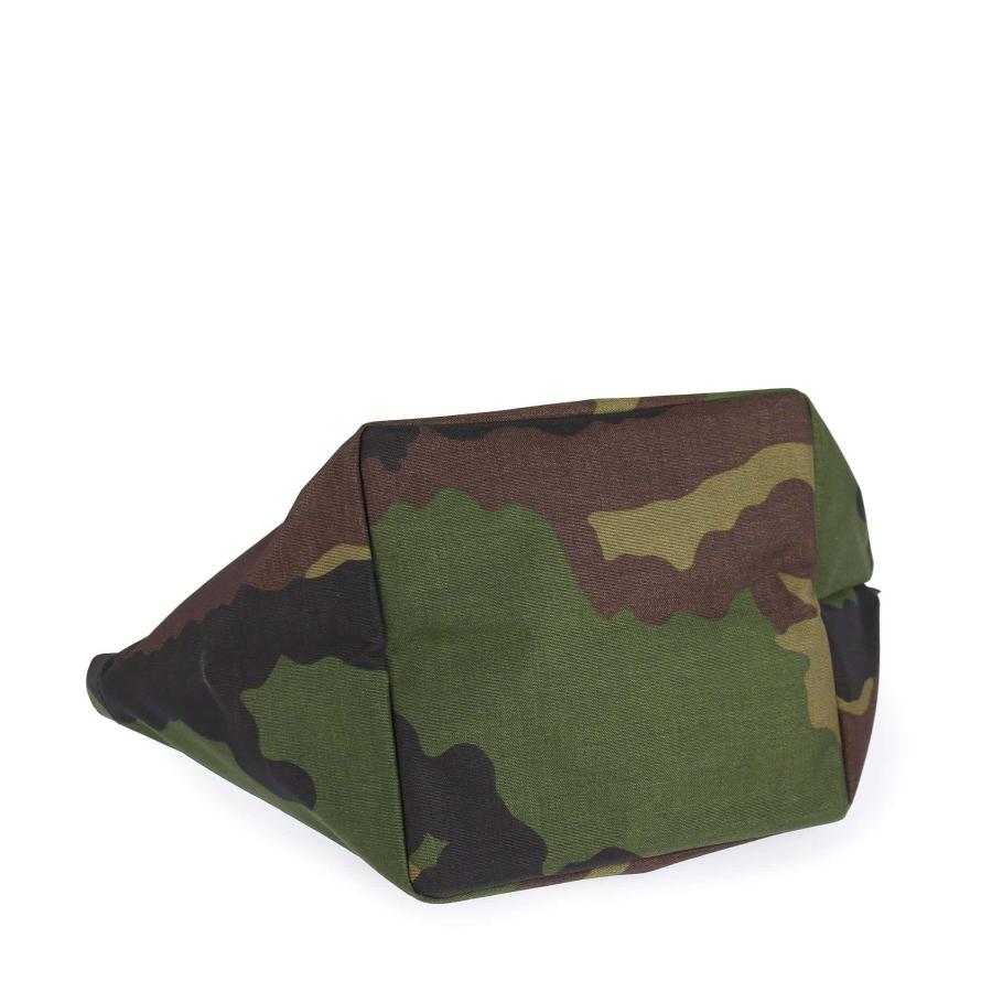 Herve Chapelier エルベシャプリエ HERVE CHAPELIER バッグ Herve Chapelier エルベシャプリエ HERVE CHAPELIER バッグ