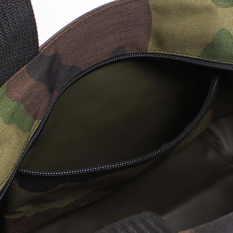 Herve Chapelier エルベシャプリエ HERVE CHAPELIER バッグ Herve Chapelier エルベシャプリエ HERVE CHAPELIER バッグ