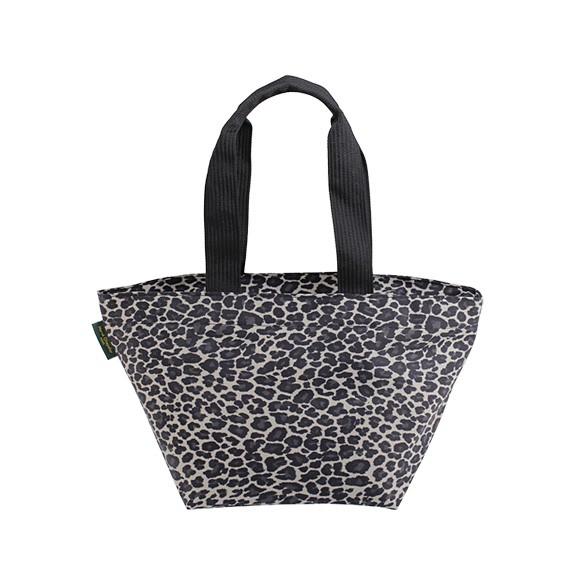 Herve Chapelier（エルベシャプリエ） エルベ シャプリエ Herve