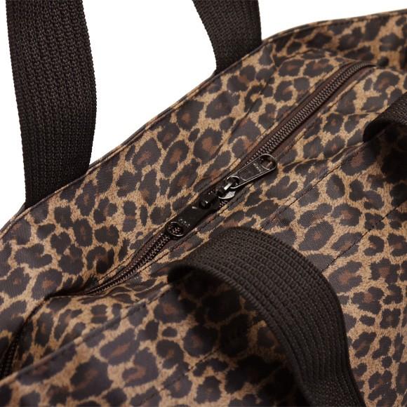 Herve Chapelier（エルベシャプリエ） バッグ トートバッグ NYLON