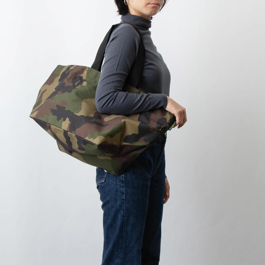 Herve Chapelier エルベシャプリエ HERVE CHAPELIER バッグ Herve Chapelier エルベシャプリエ HERVE CHAPELIER バッグ
