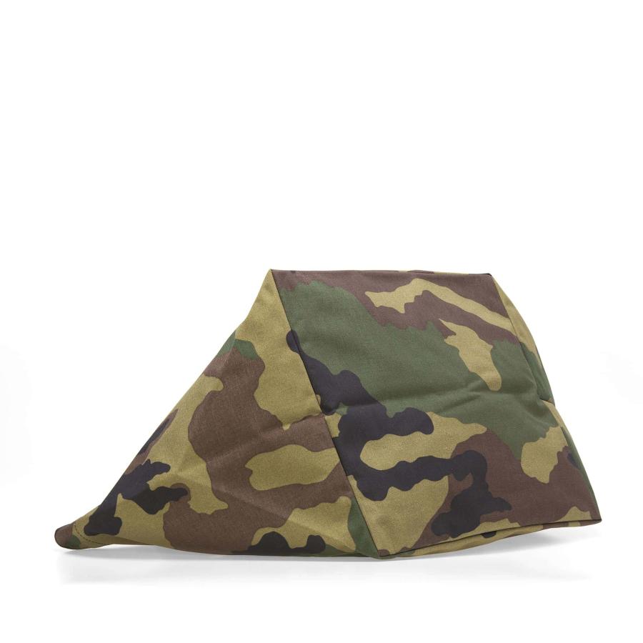 Herve Chapelier エルベシャプリエ HERVE CHAPELIER バッグ Herve Chapelier エルベシャプリエ HERVE CHAPELIER バッグ