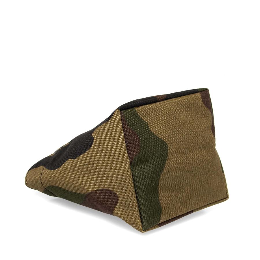 Herve Chapelier エルベシャプリエ HERVE CHAPELIER バッグ Herve Chapelier エルベシャプリエ HERVE CHAPELIER バッグ