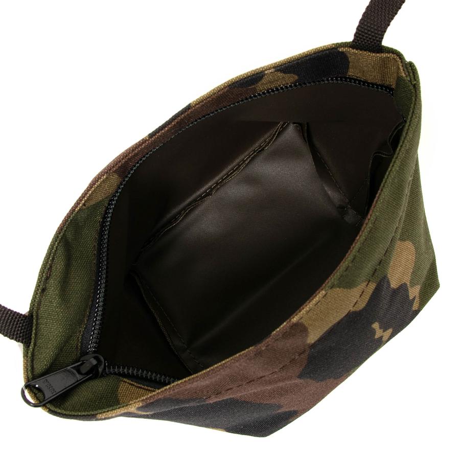 Herve Chapelier エルベシャプリエ HERVE CHAPELIER バッグ Herve Chapelier エルベシャプリエ HERVE CHAPELIER バッグ