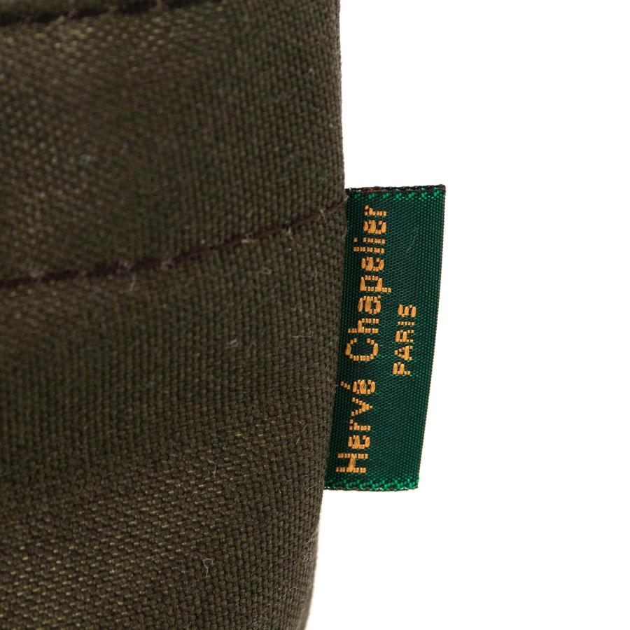Herve Chapelier エルベシャプリエ HERVE CHAPELIER バッグ Herve Chapelier エルベシャプリエ HERVE CHAPELIER バッグ