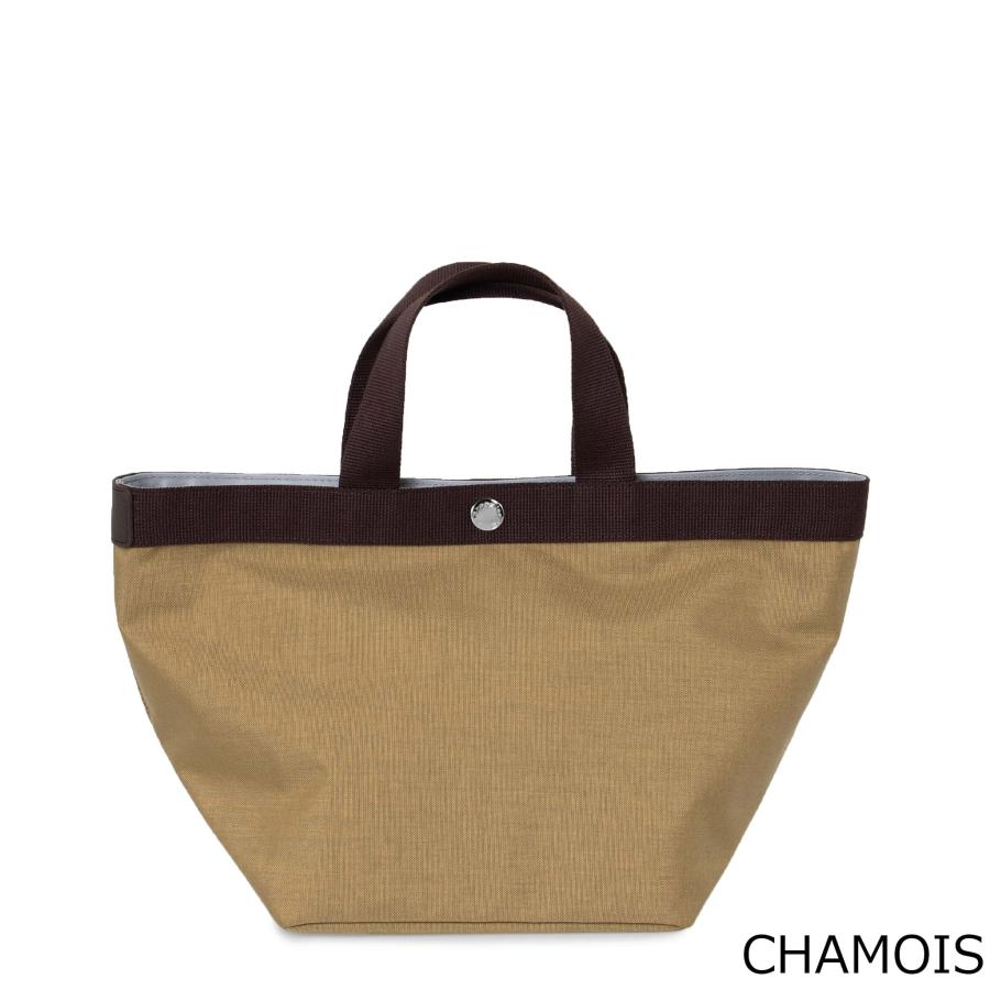 Herve Chapelier エルベシャプリエ HERVE CHAPELIER バッグ
