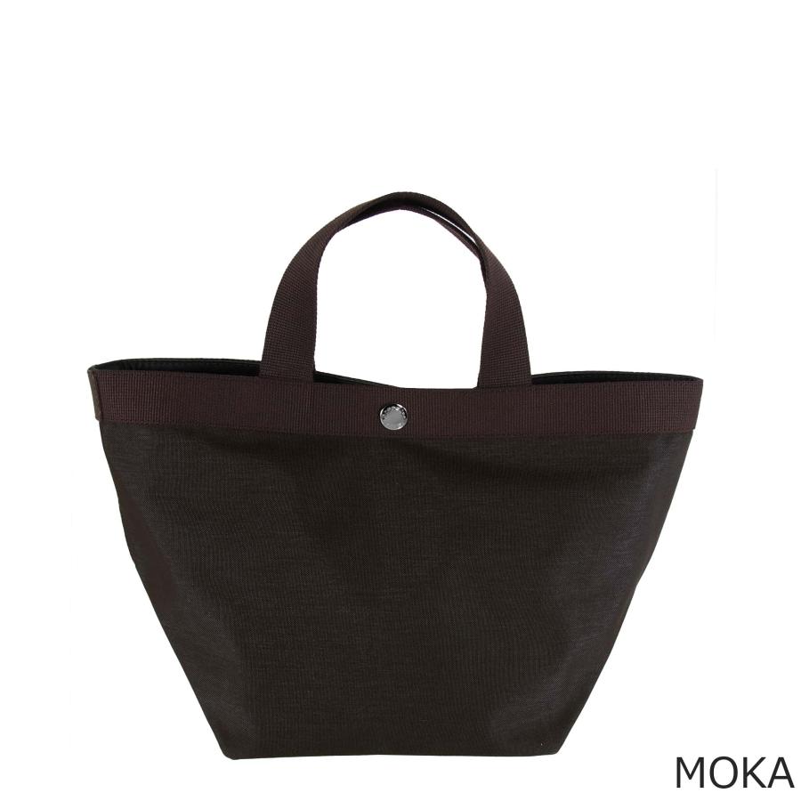 Herve Chapelier エルベシャプリエ HERVE CHAPELIER バッグ Herve Chapelier エルベシャプリエ HERVE CHAPELIER バッグ