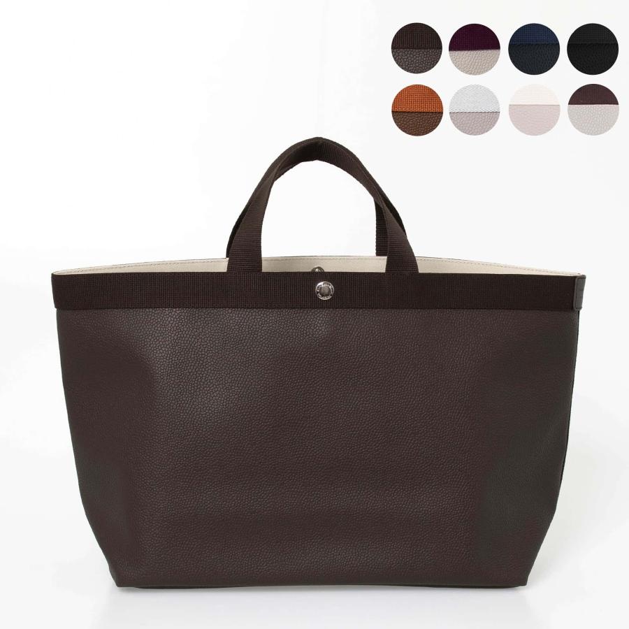 Herve Chapelier エルベシャプリエ HERVE CHAPELIER バッグ Herve Chapelier エルベシャプリエ HERVE CHAPELIER バッグ