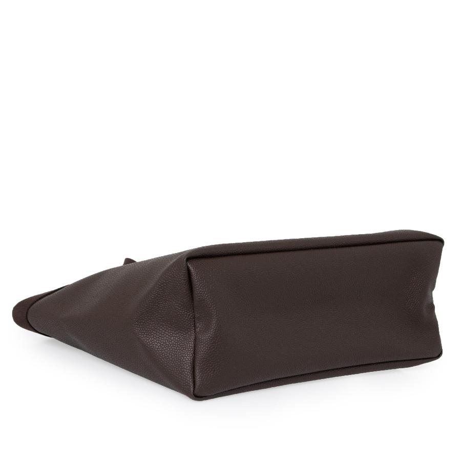 Herve Chapelier エルベシャプリエ HERVE CHAPELIER バッグ Herve Chapelier エルベシャプリエ HERVE CHAPELIER バッグ